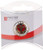 Prestige Medical EKG Technician 02 Ounce