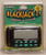 Blackjack 21 Handheld Game Featuring 2 Game Modes by Radica