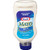 Kraft Mayo Real Mayonnaise  12 oz Bottles Pack of 12