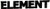 Genuine Honda 75722 SCV A20ZB Emblem