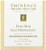 Eminence Firm Skin Acai Moisturizer 2 Ounce  140228