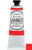 Gamblin Artist Oil 37Ml Napthol Scarlet