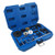 Wisepick Engine Camshaft Locking Alignment Timing Tool Set Kit for VW AUDI Cylinder EA888