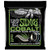 Ernie Ball Cobalt 5 String Regular Slinky Bass Strings 45 130