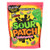 SOUR PATCH KIDS Watermelon Soft   Chewy Candy 19 lb
