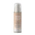 Neutrogena Healthy Skin Enhancer Sheer Face Tint with Retinol   Broad Spectrum SPF 20 Sunscreen for Younger Looking Skin 3 in 1 Daily Enhancer Non Comedogenic Ivory to Fair 10 1 fl oz