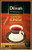 Dilmah Ceylon Supreme Tea Foil wrapped (50 Tea Bags)