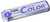 Pilot Color Mechanical Pencil Lead ENO 07mm Violet  HRF7C 20 V