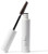 Ere Perez   Natural Almond Oil Mascara  Dark Brown