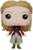 Funko POP Disney: Alice: Through The Looking Glass - Alice Kingsleigh