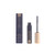 Estee Lauder Lash Primer Plus Full treatment Formula   5 ml