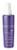 Eufora Beautifying Elixirs Leavein Repair Treatment  68 oz