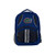 Florida Gators  Captain  Backpack 185  x 13  x 8
