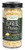 Frontier Natural Products Garlic Flakes 264 Ounce