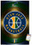 Trends International Poster Mount NBA Utah Jazz   Logo 22375  x 34  Poster   Mount Bundle