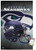 Trends International Poster Mount NFL Seattle Seahawks   Helmet 22375  x 34  Poster   Mount Bundle