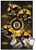 Trends International NHL Boston Bruins Team 17 Mount Wall Poster 22375  x 34  Poster   Mount Bundle