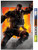 Trends International Poster Clip Call of Duty  Black Ops 4   Ruin Key Art 22375  x 34  Poster   Clip Bundle