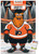 Trends International Poster Mount NHL Philadelphia Flyers   Gritty 22375  x 34  Poster   Mount Bundle