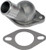 Dorman OE Solutions Dorman 902-756 Engine Coolant Thermostat Housing