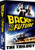 Back to the Future  25th Anniversary Trilogy
