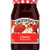 Smucker s Cherry Preserves 18 Ounces