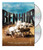 Ben Hur  50th Anniversary Edition  DVD