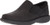 Merrell Men s World VUE MOC Moccasin Black 95 M US