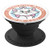 Disney Aristocats Marie Everybody Wants To Be A Cat PopSockets Grip and Stand for Phones and Tablets