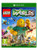 LEGO Worlds  Xbox One  UK IMPORT REGION FREE