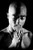 Trends International Tupac   Praying Wall Poster 14725  x 22375  Multi