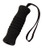 Sky Med SM-017001BB Cane Replacement Offset Hand Grip- Black 