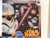 Star Wars Super 3D Dartboard