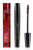 Marcelle Xtension Plus Mascara Dark Brown Hypoallergenic and Fragrance Free 9 mL