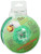 Featherland Paradise Creative Foraging Systems Foraging Wheel Gen II Bird Toy Large