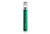 Exuviance Depuffing Eye Serum 02 Fluid Ounce
