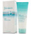 Exuviance Gentle Cleansing Cream 72oz 212ml
