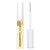 DHC Eyelash Tonic 021 Fluid Ounce