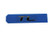 Acura Genuine 75722 SEP A01 Emblem
