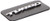 Acura Genuine 75725 STK A01 Emblem