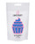 Cake Craft Sprinkles Blue Sugar Pearls 353 Ounces