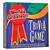 World s Greatest Trivia Game