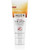 Jason Family Pure Natural Sunscreen SPF 45 4 Fluid Ounce