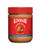 Lindsay Almond Butter Classic Crunchy 12 Ounce