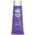 Amscan 3900761 Non Toxix Cream Based Full Body Paint 34 Oz Purple