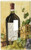 Art Plates - Wine Table Switch Plate - Single Toggle