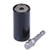 Universal Socket Wrench 7mm 19mm Universal Sockets Tools With Power Drill Adapter Tool Set Black