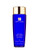 Estee Lauder 34 oz   100 ml Gentle Eye Makeup Remover