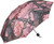 Rivers Edge Products Compact Folding Umbrella 42 Inch Pink Camouflage