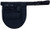 Prestige Medical Organizer Belt Navy 255 Ounce